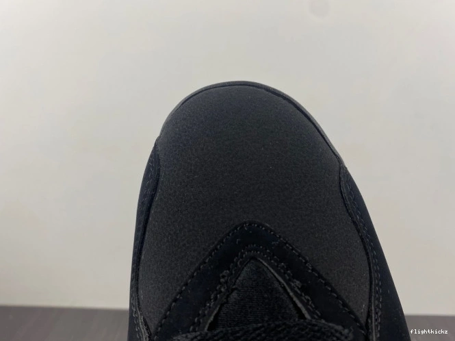 Playoffs Jordan 305381-062 8 Air 0924